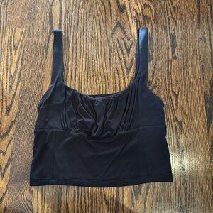 Aritzia top